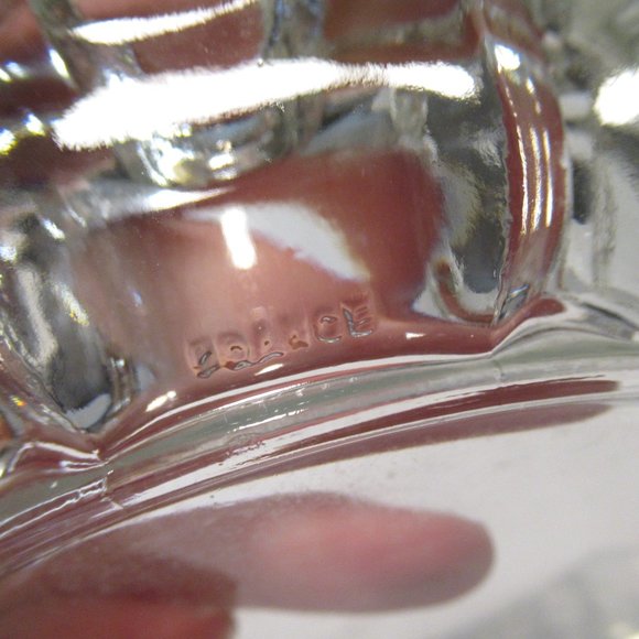 Vintage Reims ashtray - Picture 6 of 10